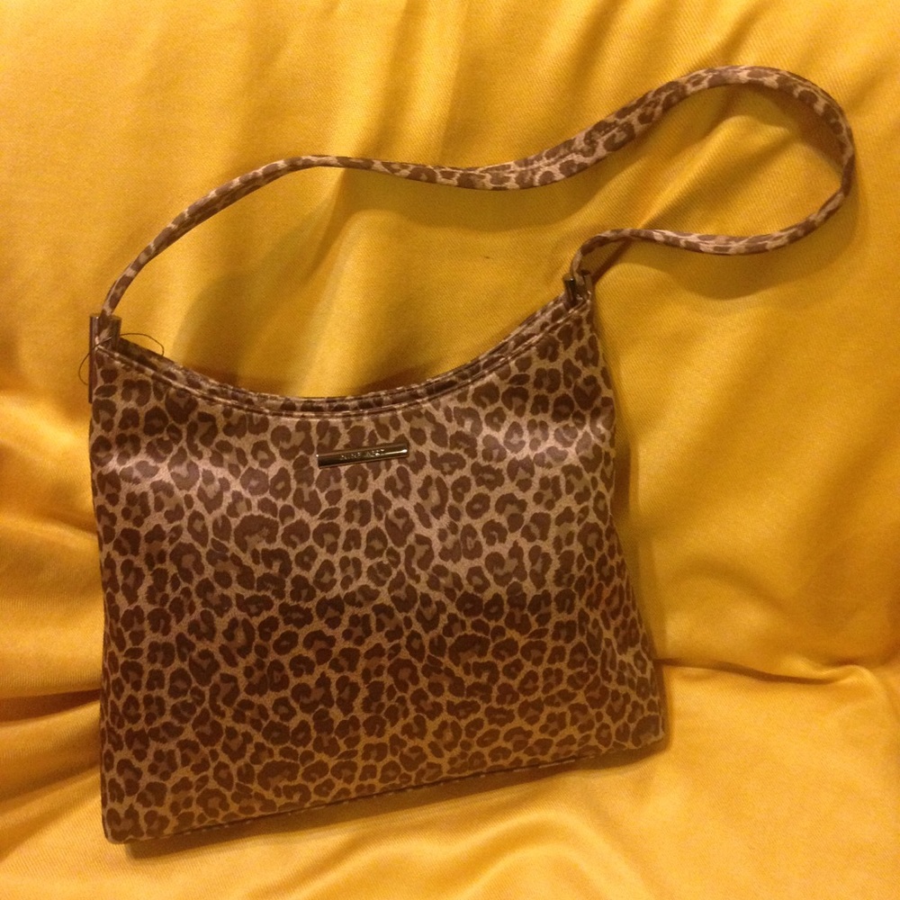 Nine West Purse